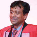 Prof. Shehan Williams