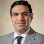 Dr. Samer Makhoul