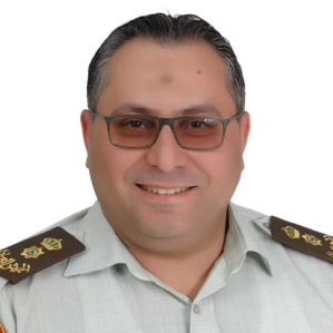 Dr.Laith-Al-Jarrah