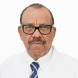 Prof.-Abdelazim-Mohamed-Mabrouk