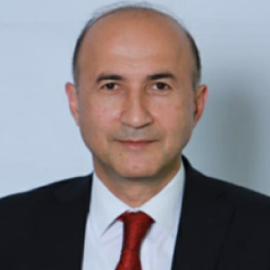 Prof.-Armen-Soghoyan