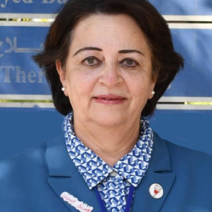 Prof.-Charlotte-Kamel