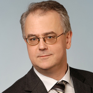 Prof.-Dr.-Johannes-Wancata