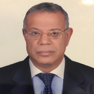 Prof.-Talaat-Matar-Tadross